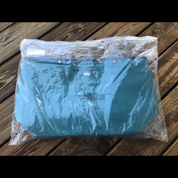 Style Setter - Picture 2 of 9